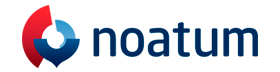 logo-terminal-12