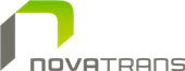 logo-terminal-13