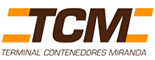 logo-terminal-16