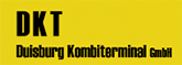 logo-terminal-4