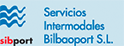 logo-terminal-6