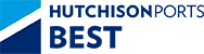 logo-terminal-7