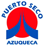 logo-terminal-8